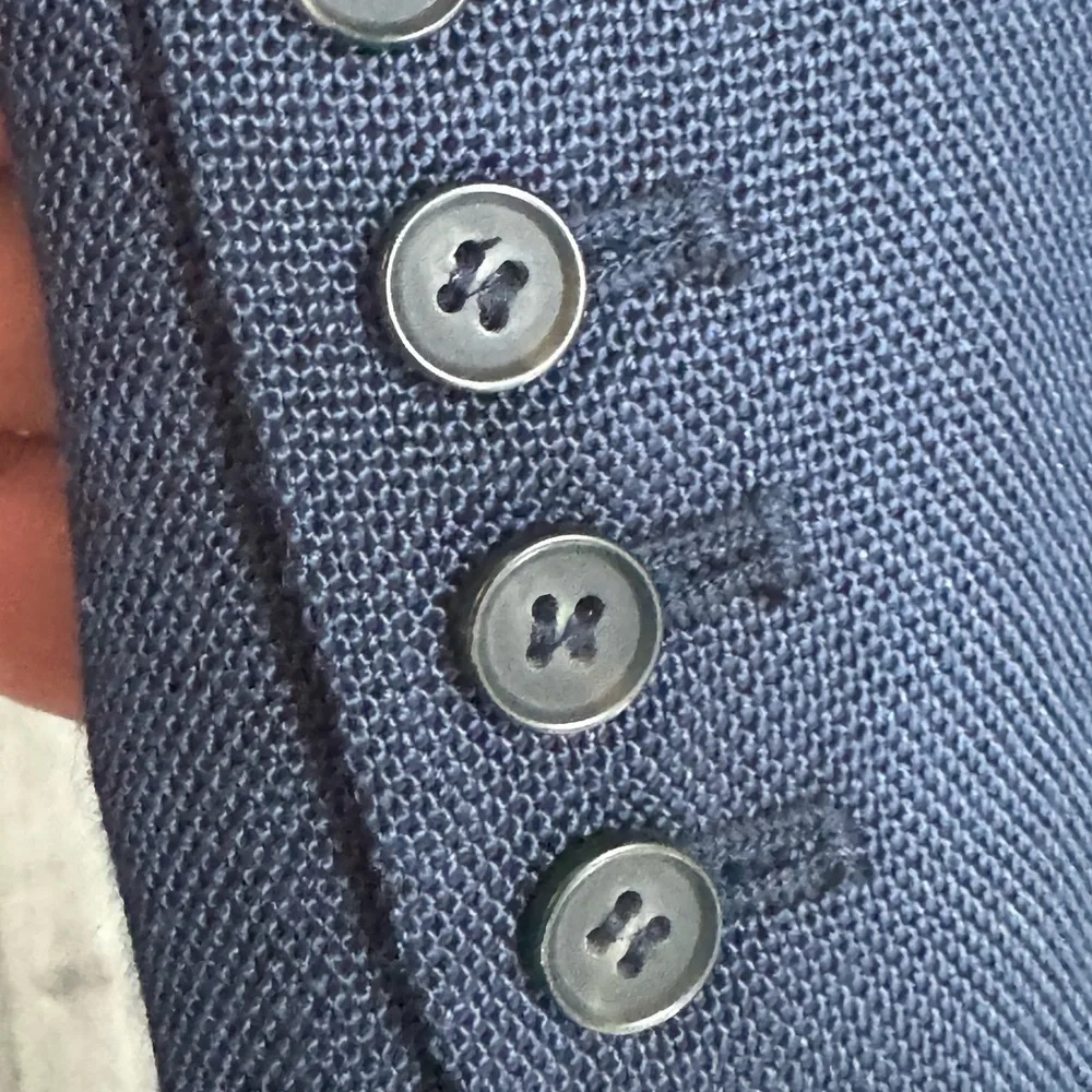 Vince jacket‎ 14